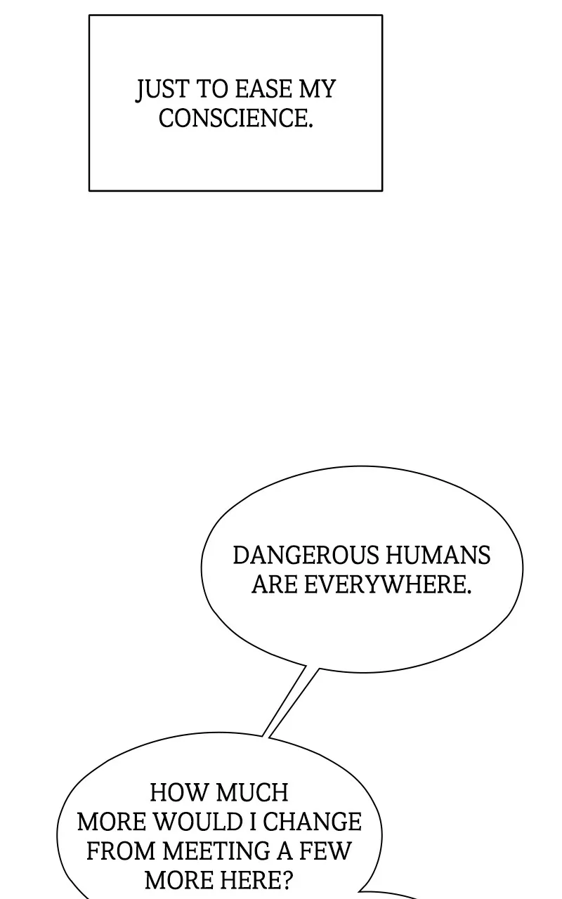 False Paradise Chapter 17 page 60 - 