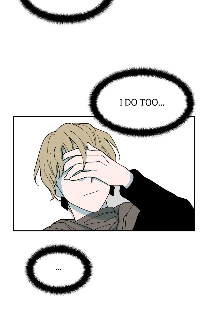 False Paradise Chapter 17 page 63 - 