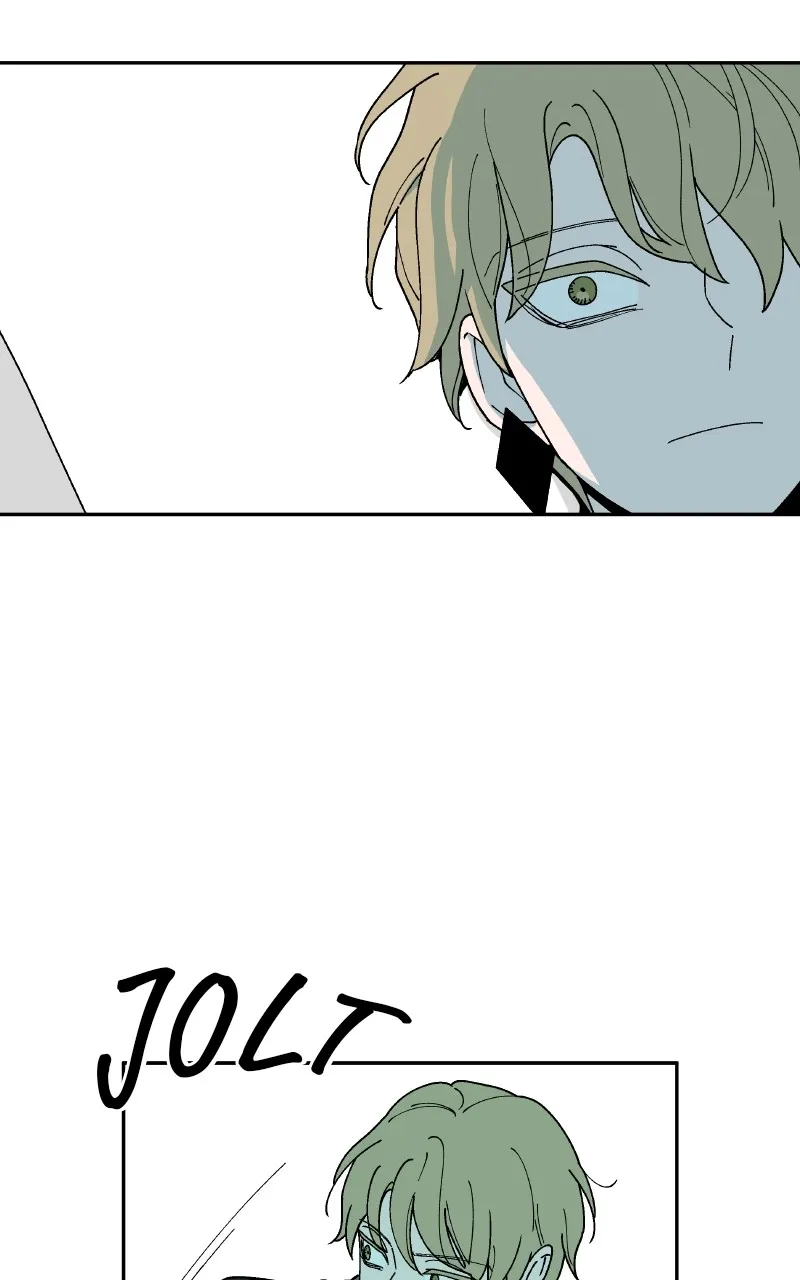 False Paradise Chapter 17 page 64 - 