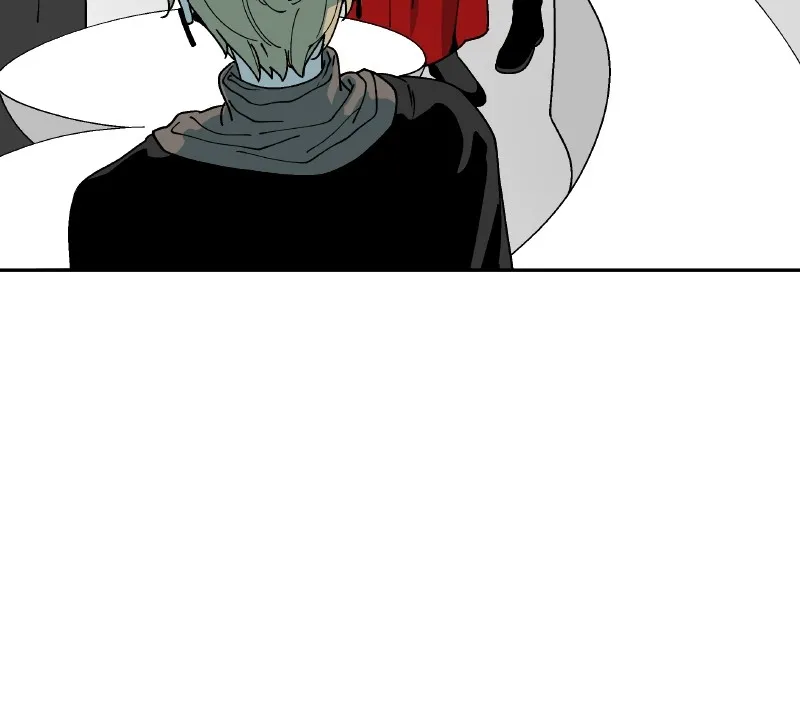 False Paradise Chapter 17 page 68 - 