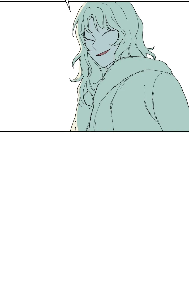 False Paradise Chapter 18 page 20 - 