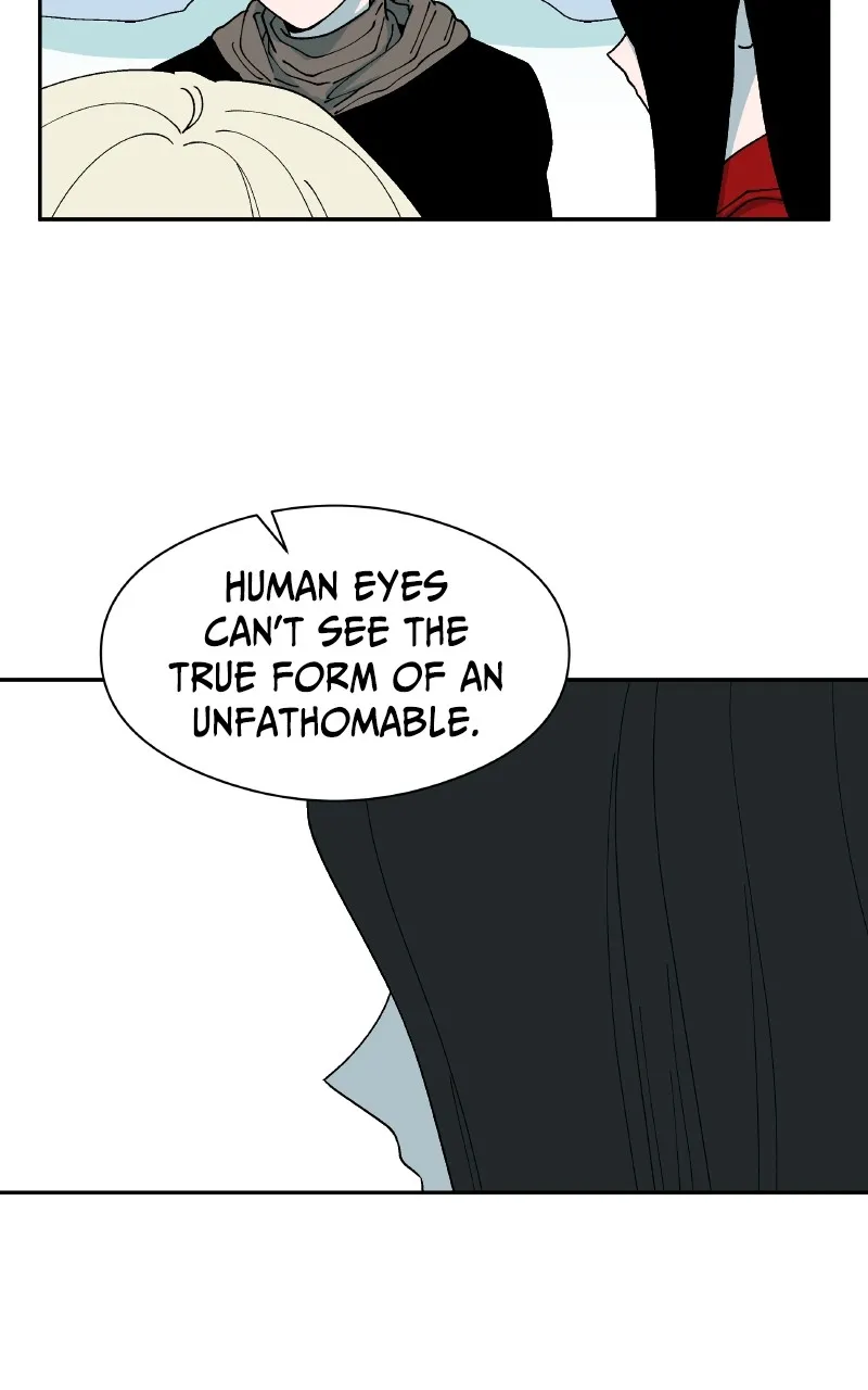 False Paradise Chapter 18 page 24 - 
