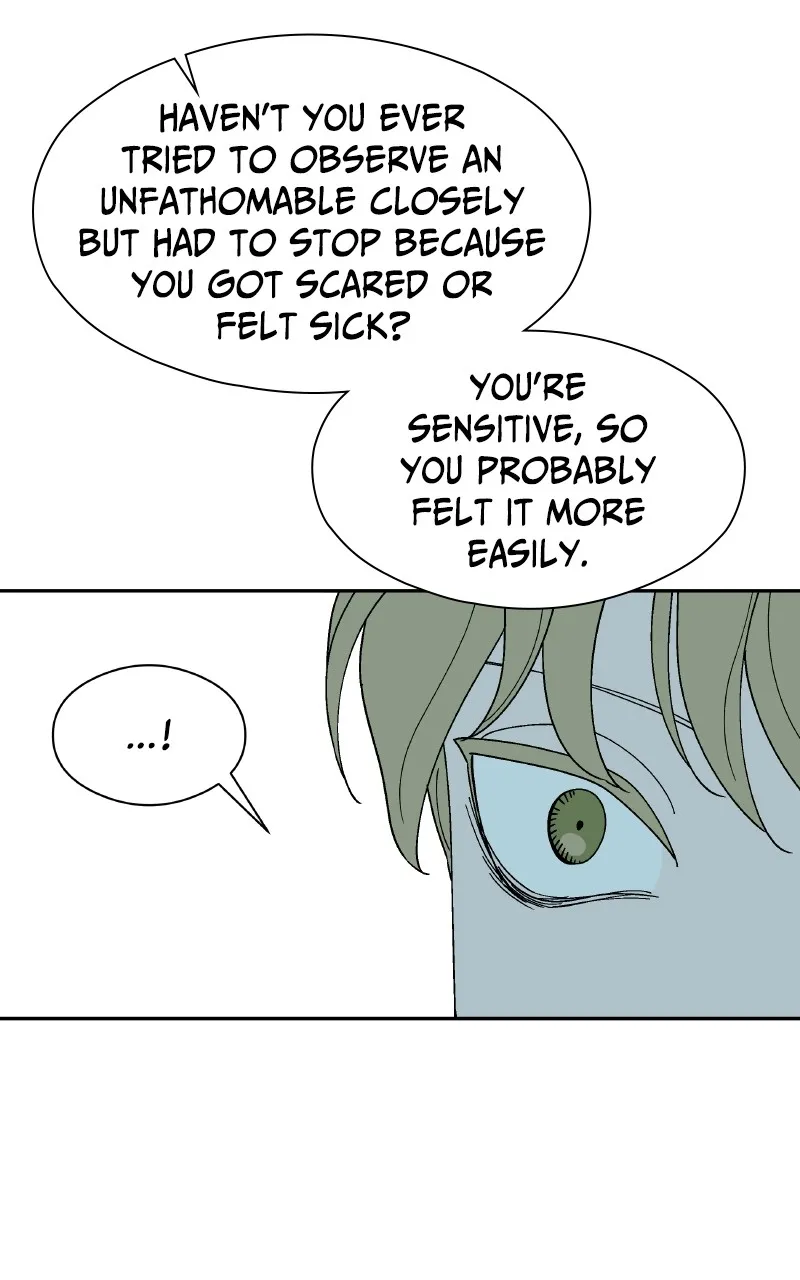 False Paradise Chapter 18 page 41 - 