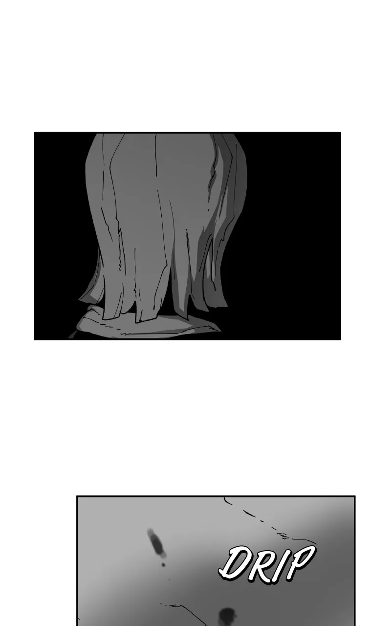 False Paradise Chapter 18 page 42 - 