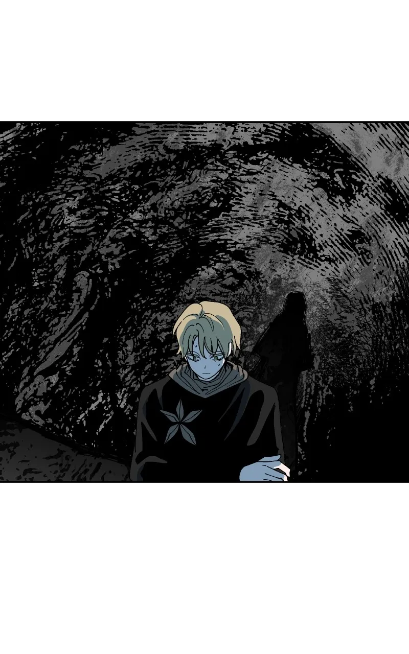 False Paradise Chapter 18 page 44 - 
