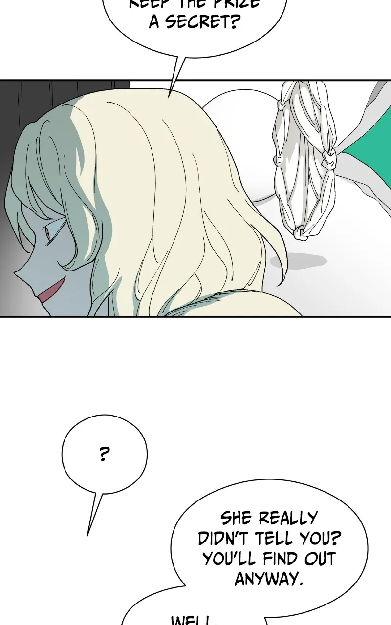 False Paradise Chapter 18 page 6 - 