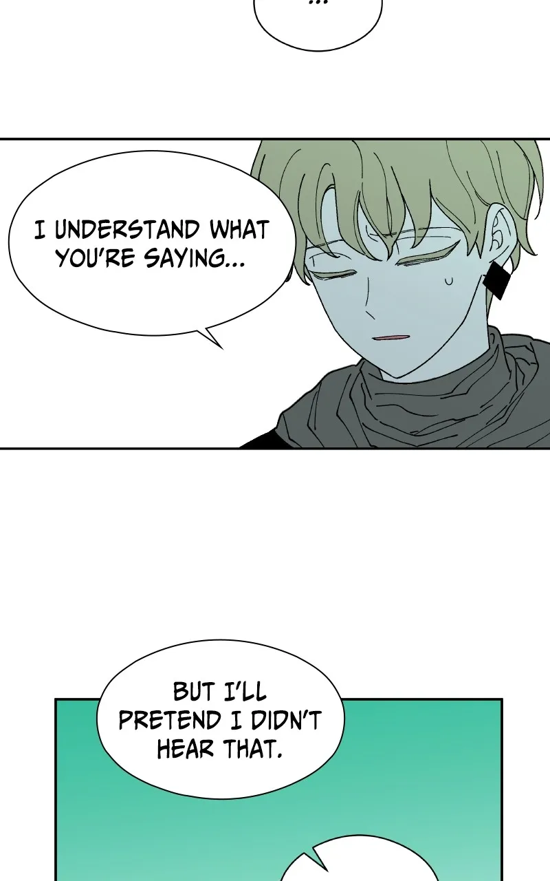 False Paradise Chapter 18 page 58 - 