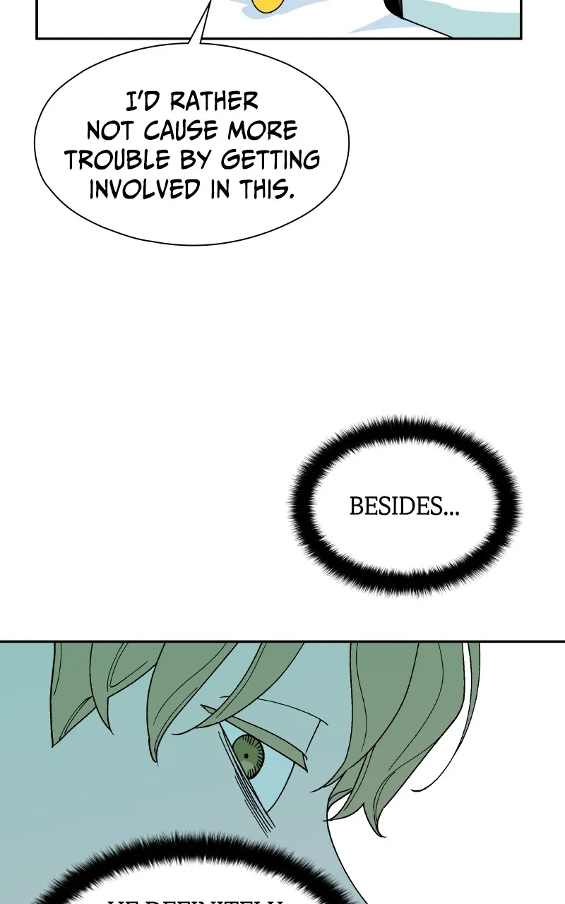 False Paradise Chapter 18 page 60 - 