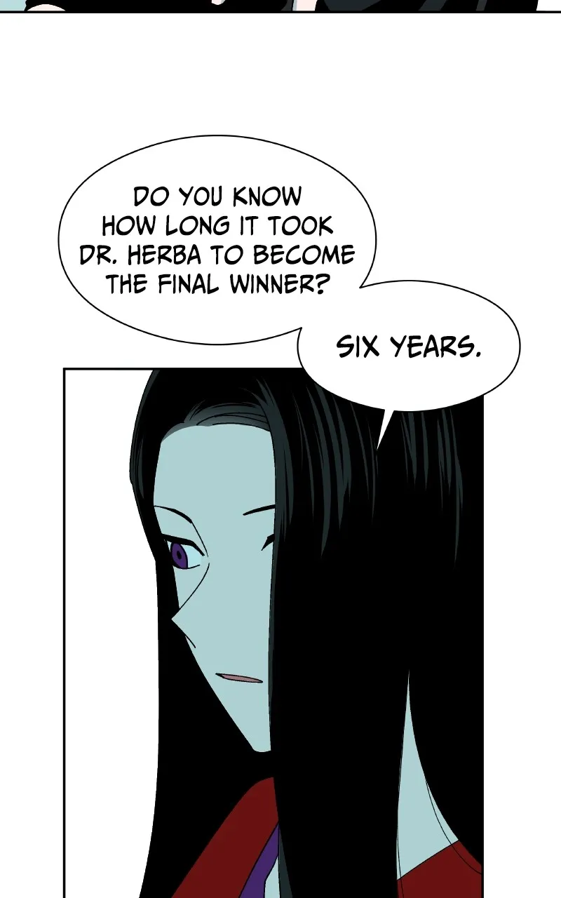 False Paradise Chapter 18 page 67 - 