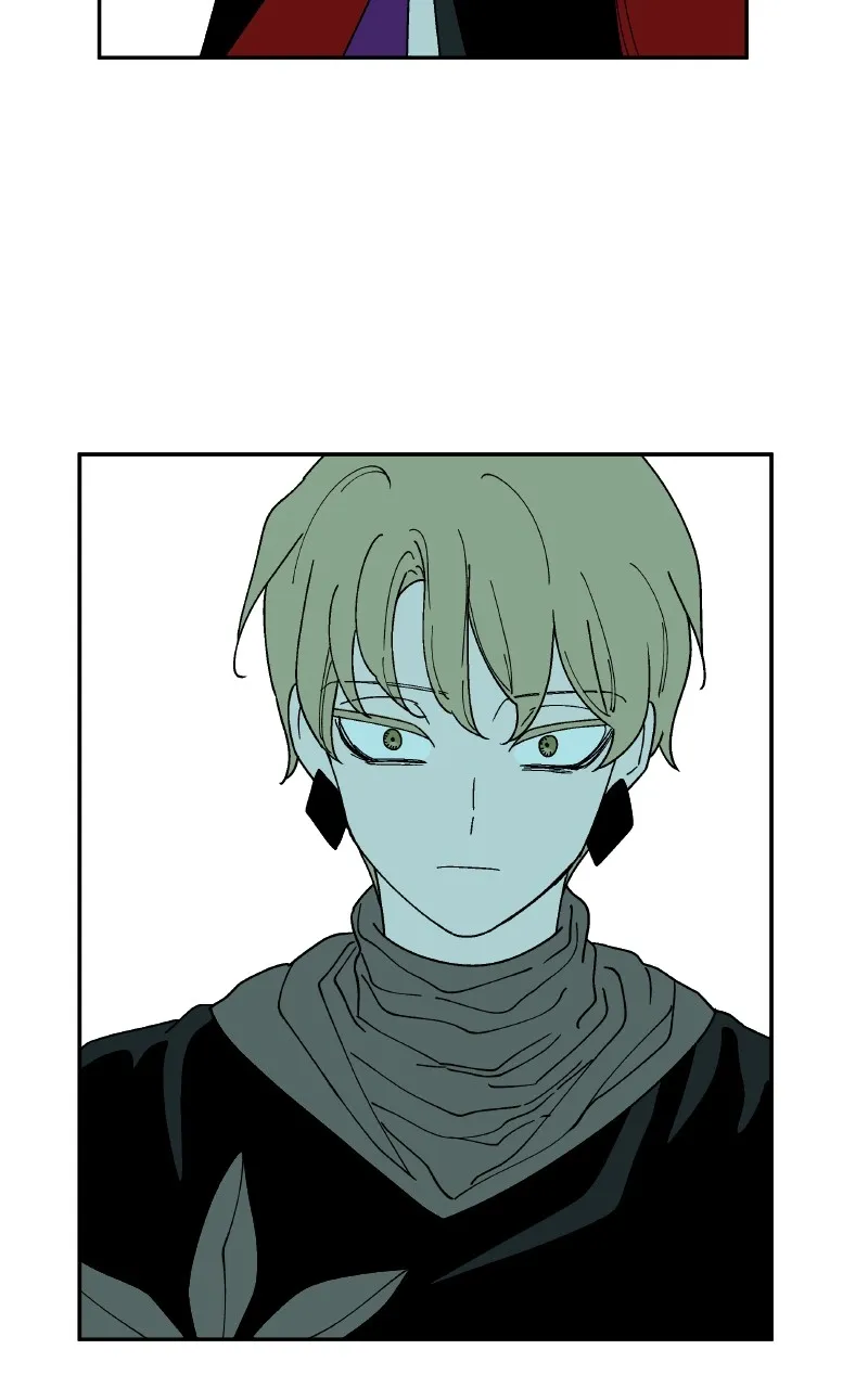 False Paradise Chapter 18 page 68 - 