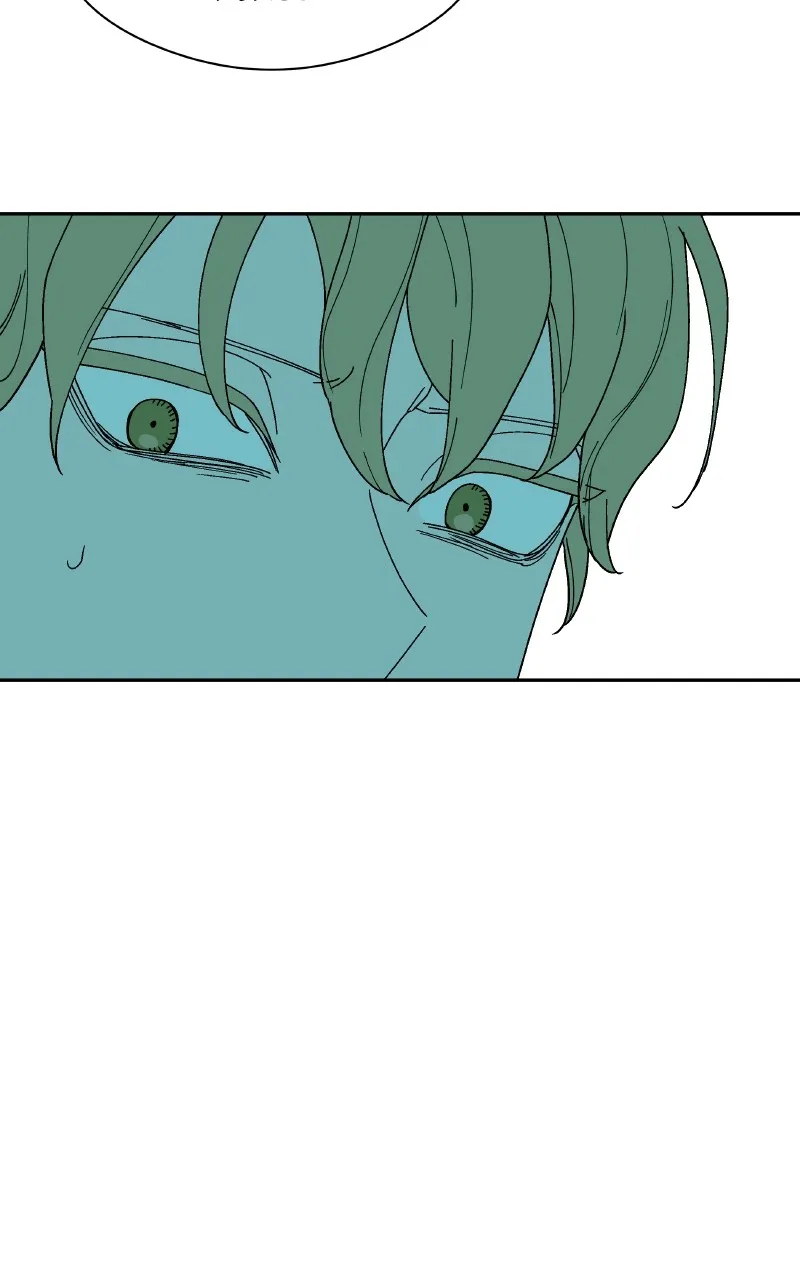 False Paradise Chapter 18 page 70 - 