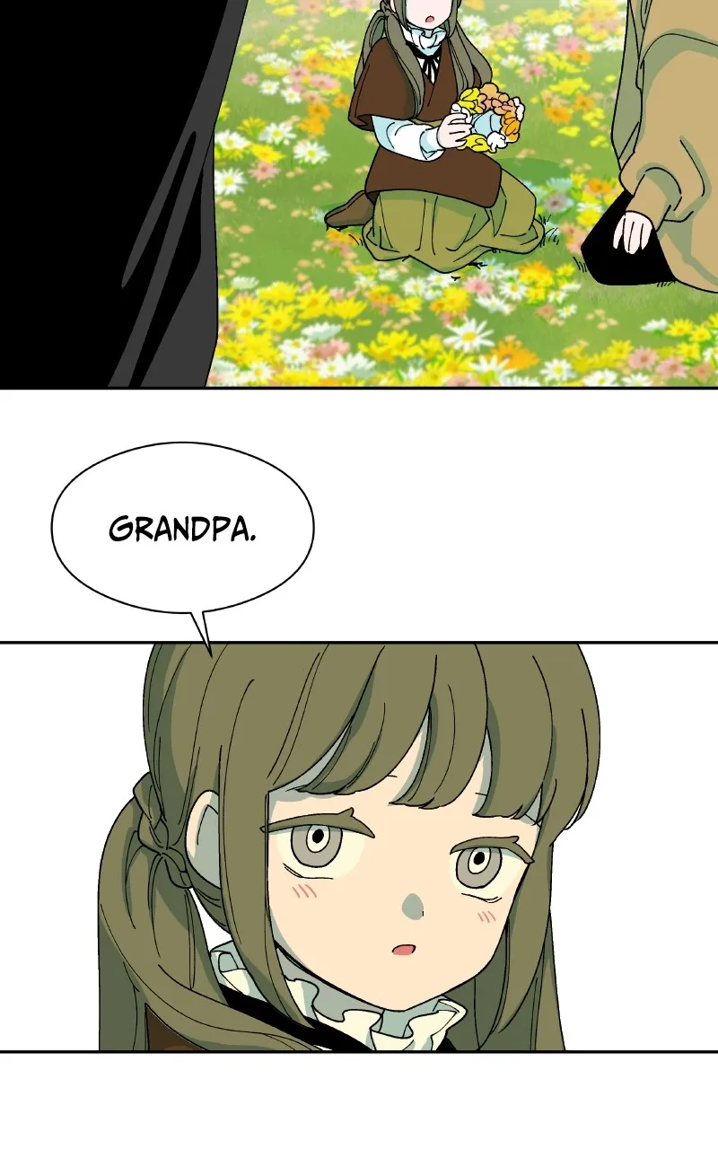 False Paradise Chapter 18 page 74 - 