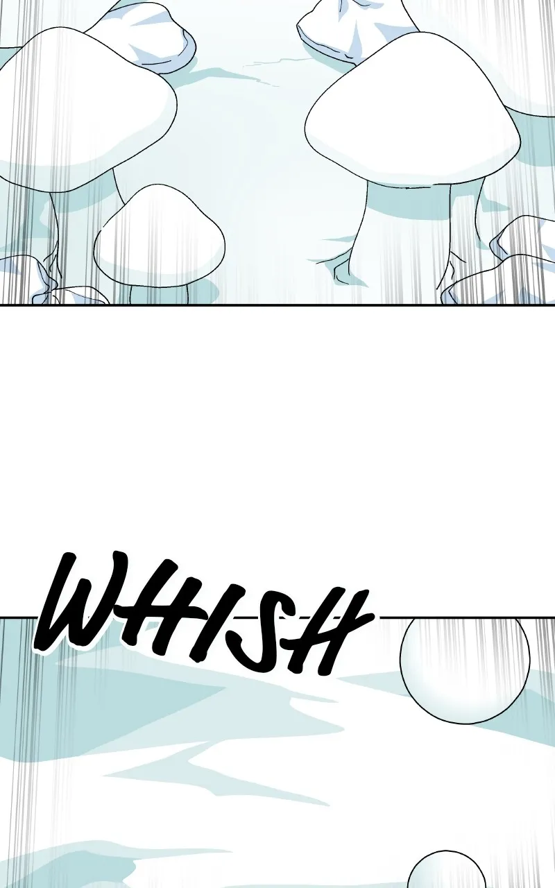 False Paradise Chapter 19 page 2 - 