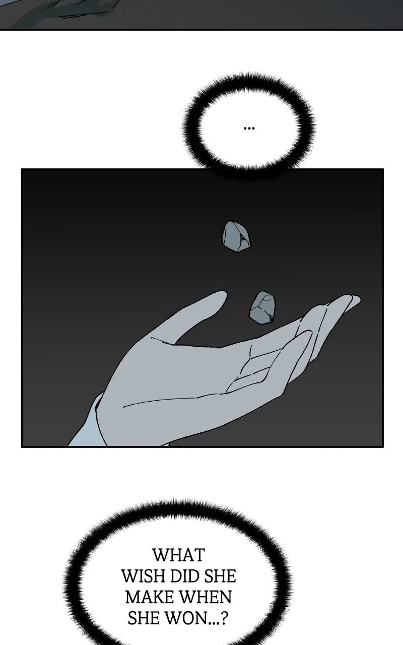 False Paradise Chapter 19 page 17 - 