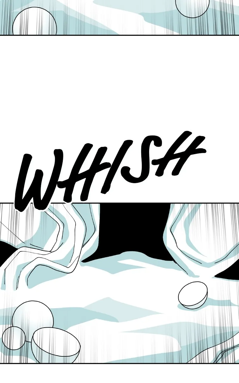 False Paradise Chapter 19 page 3 - 