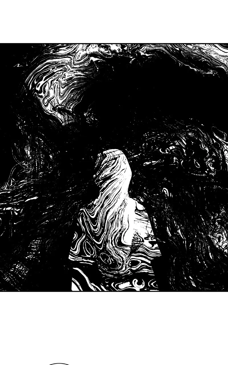 False Paradise Chapter 19 page 28 - 