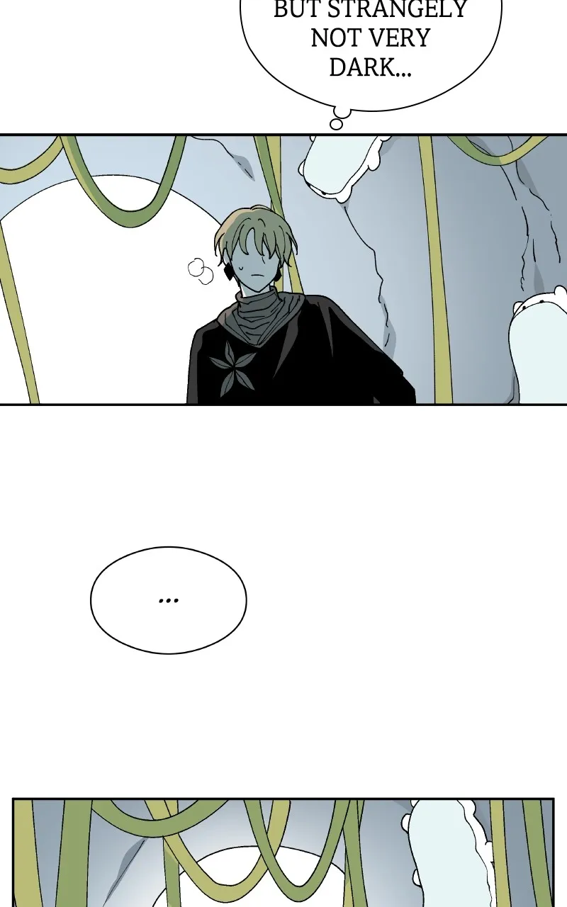 False Paradise Chapter 19 page 58 - 