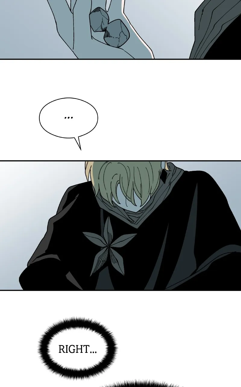False Paradise Chapter 19 page 60 - 
