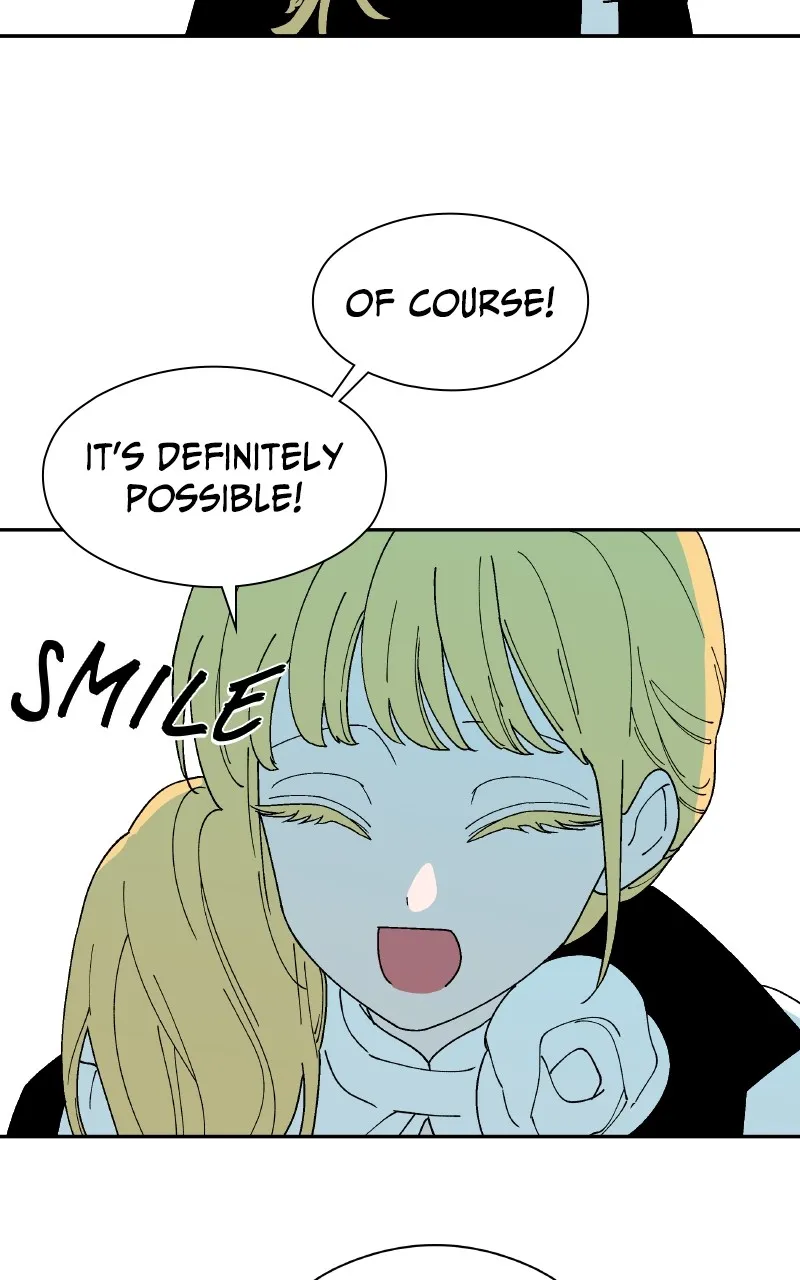 False Paradise Chapter 19 page 64 - 