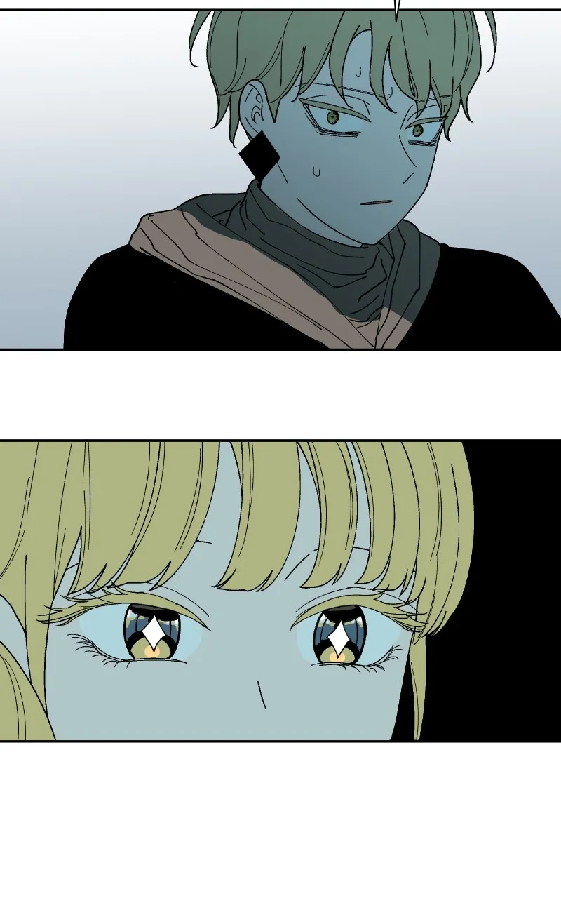 False Paradise Chapter 19 page 66 - 