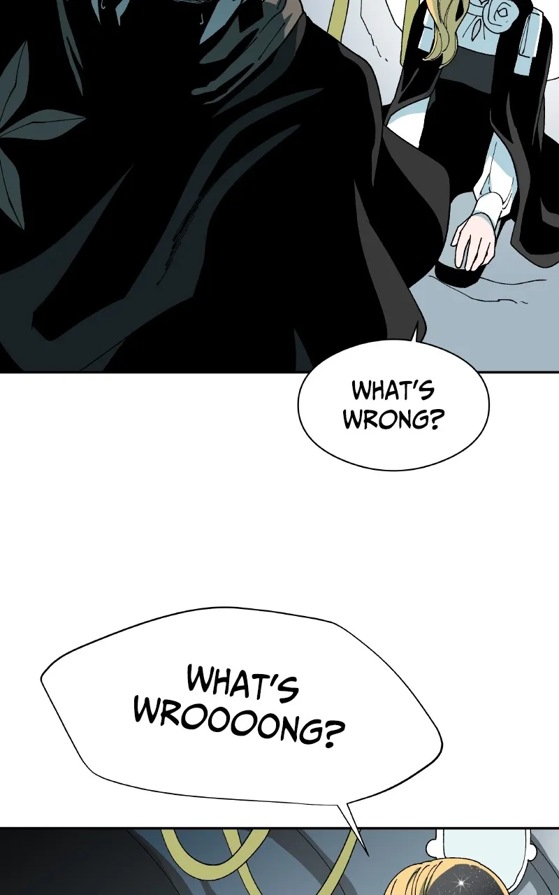 False Paradise Chapter 19 page 68 - 