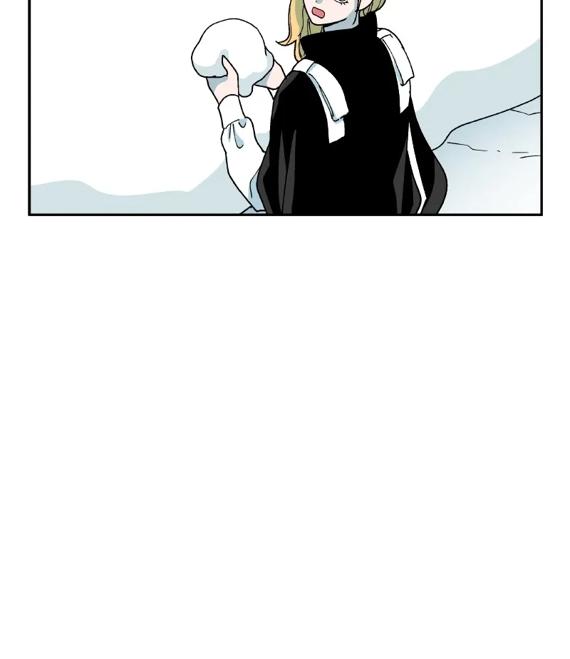 False Paradise Chapter 19 page 72 - 