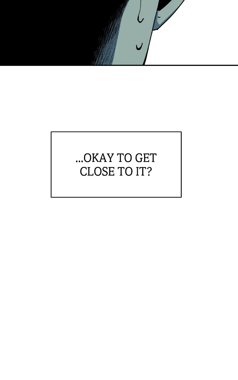 False Paradise Chapter 2 page 101 - 