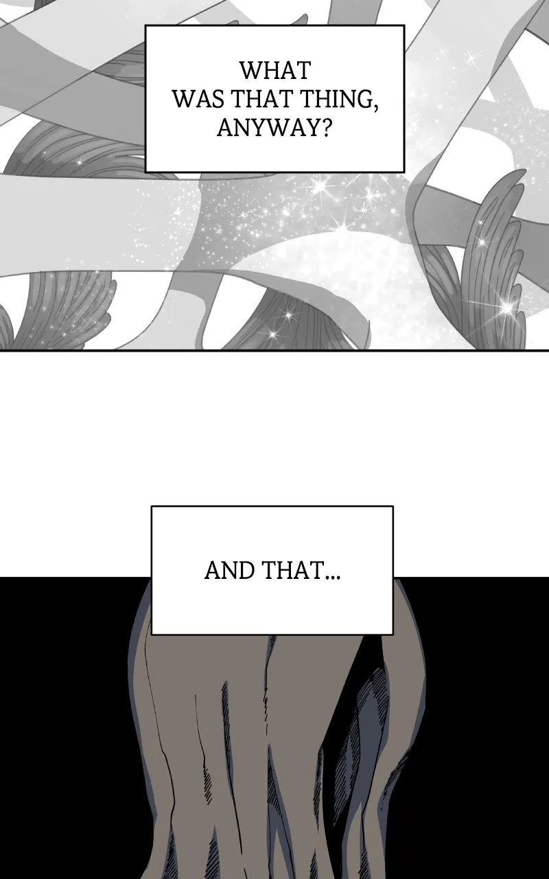 False Paradise Chapter 2 page 12 - 