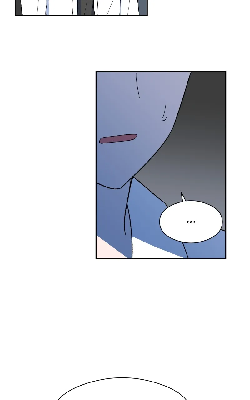 False Paradise Chapter 2 page 15 - 