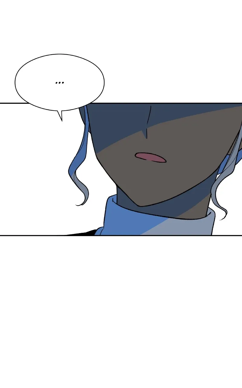 False Paradise Chapter 2 page 24 - 