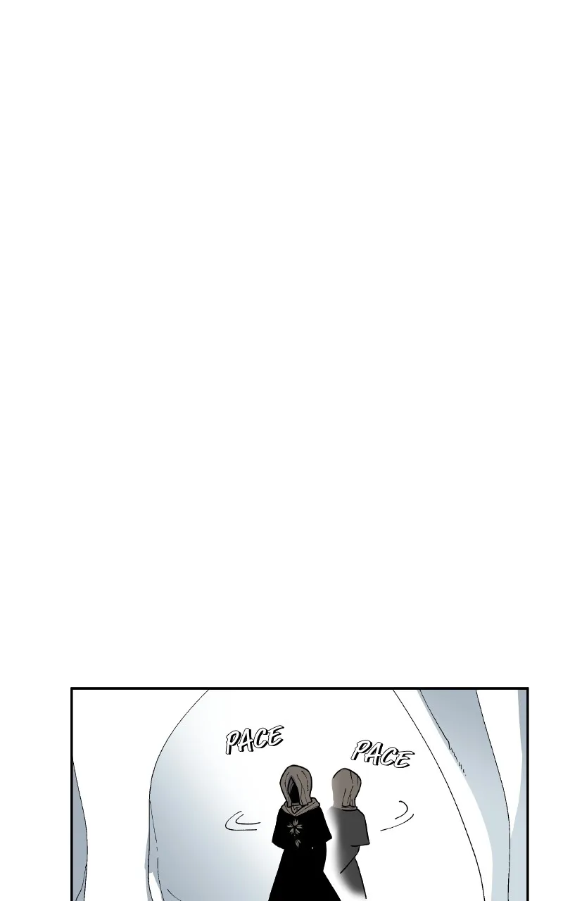 False Paradise Chapter 2 page 25 - 