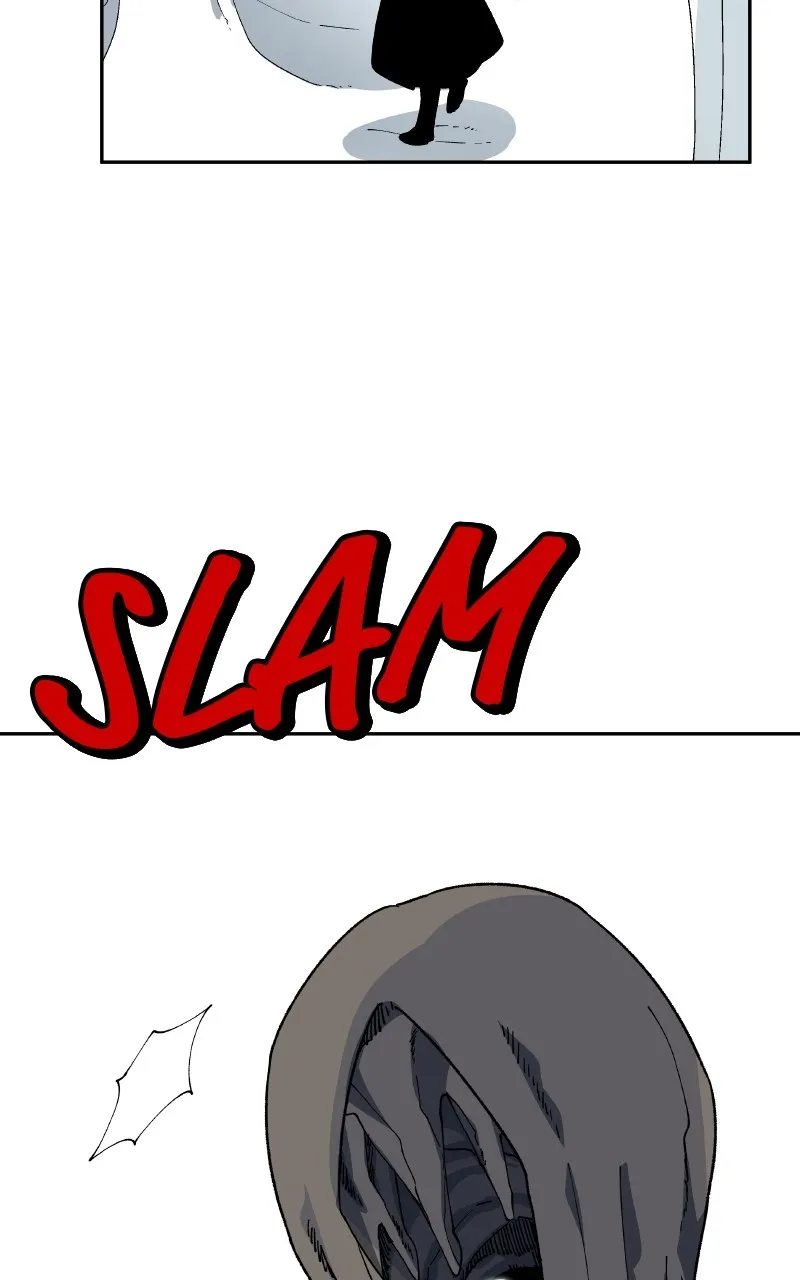 False Paradise Chapter 2 page 26 - 