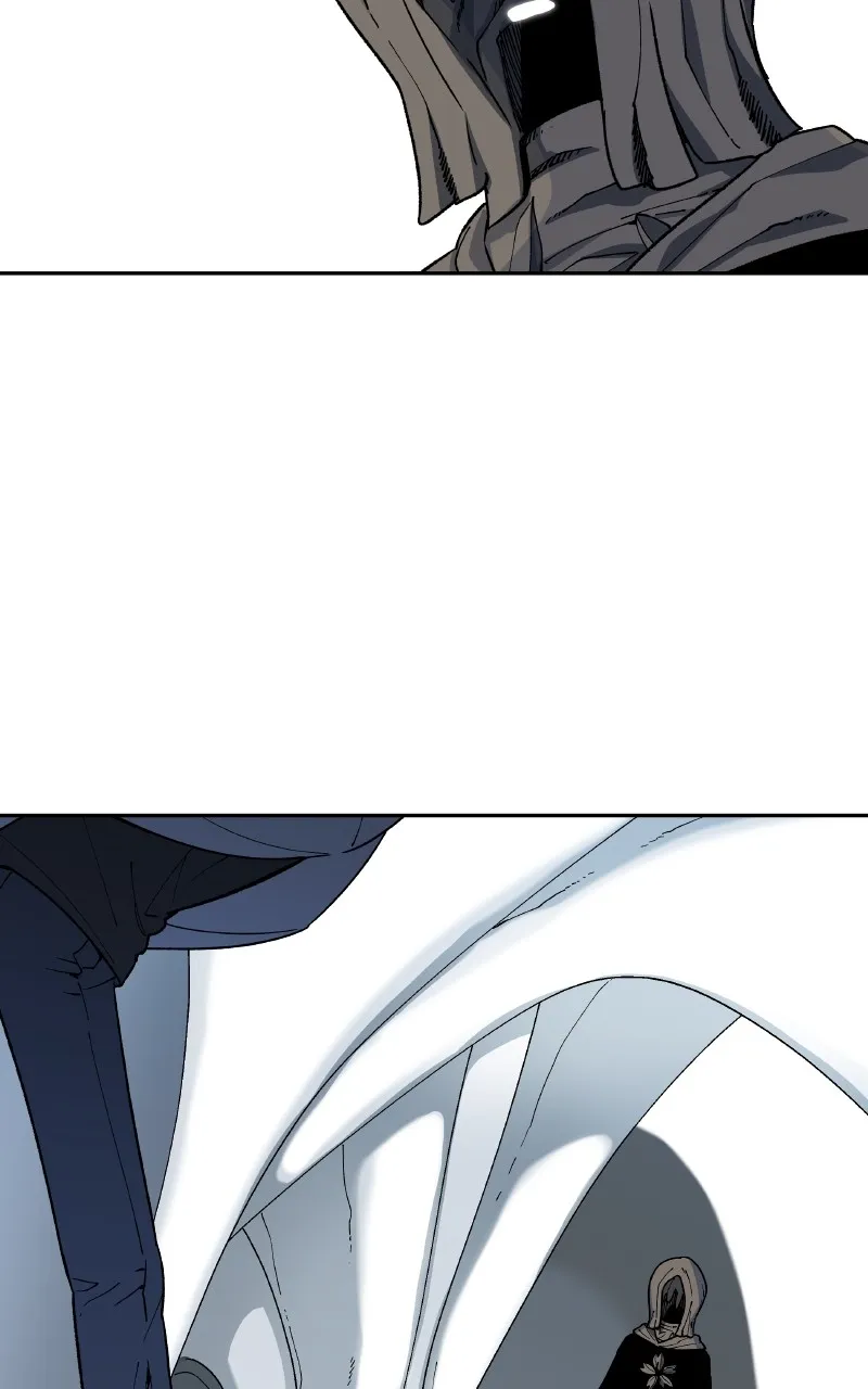 False Paradise Chapter 2 page 27 - 