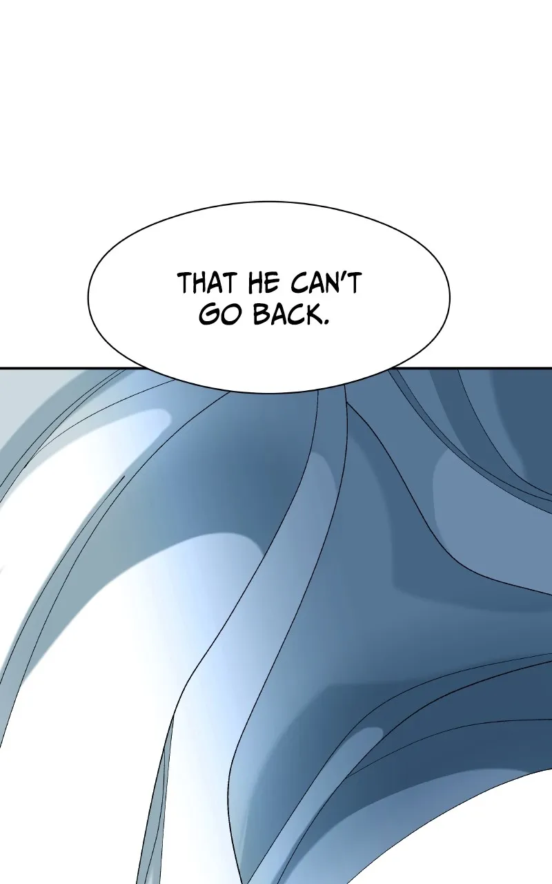False Paradise Chapter 2 page 31 - 