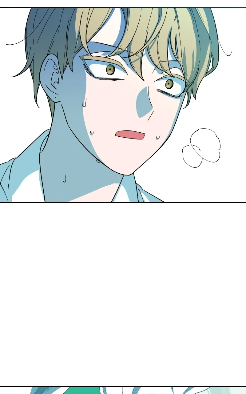 False Paradise Chapter 2 page 34 - 