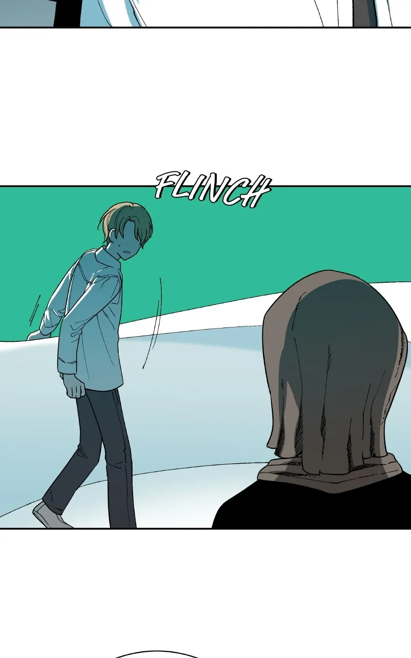 False Paradise Chapter 2 page 38 - 