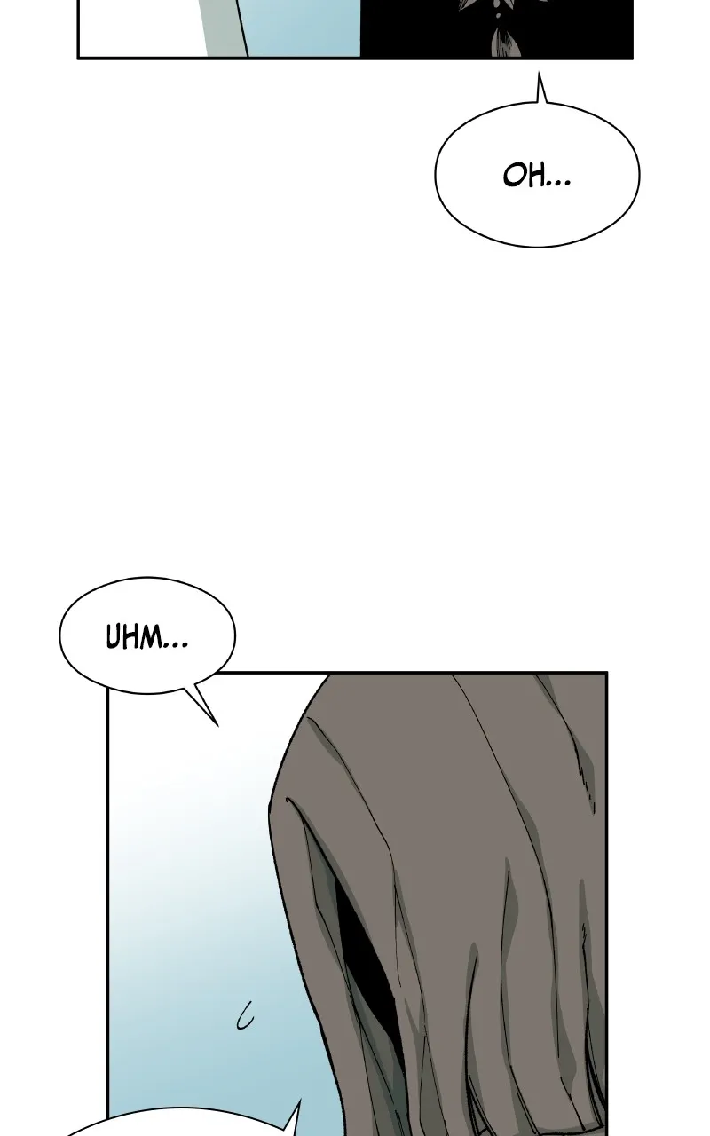 False Paradise Chapter 2 page 43 - 