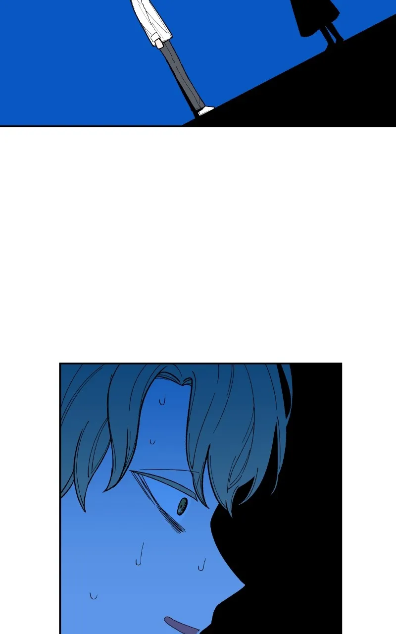 False Paradise Chapter 2 page 45 - 