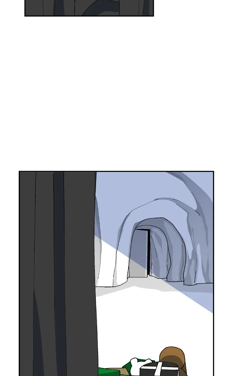 False Paradise Chapter 2 page 50 - 
