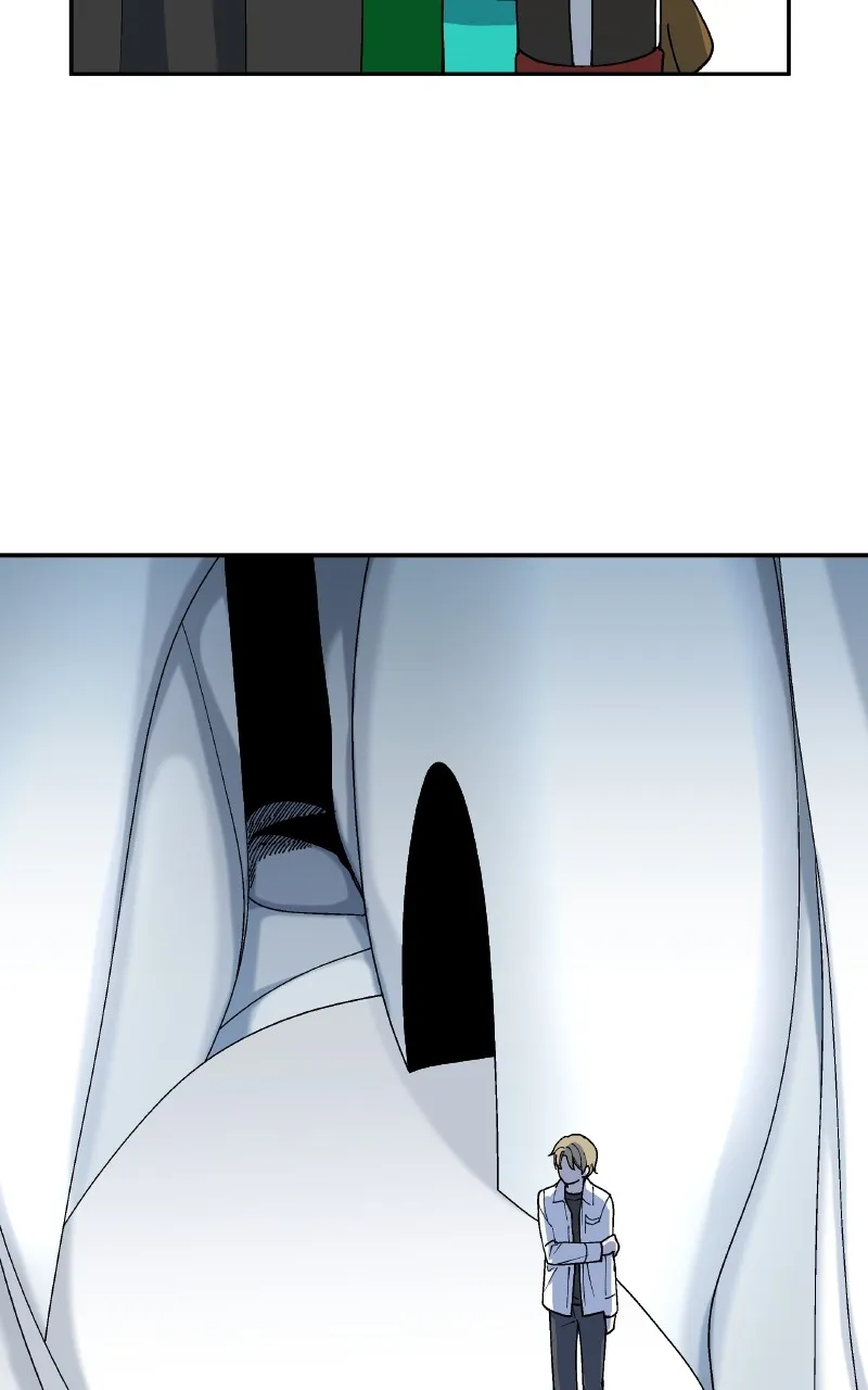 False Paradise Chapter 2 page 51 - 