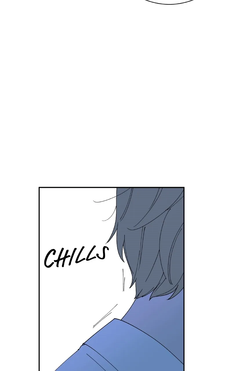 False Paradise Chapter 2 page 53 - 