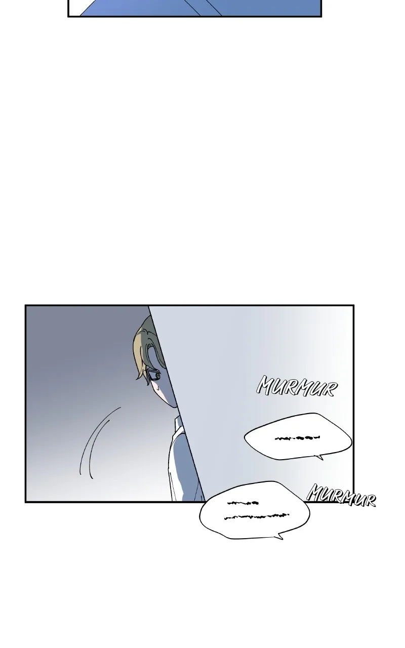 False Paradise Chapter 2 page 54 - 