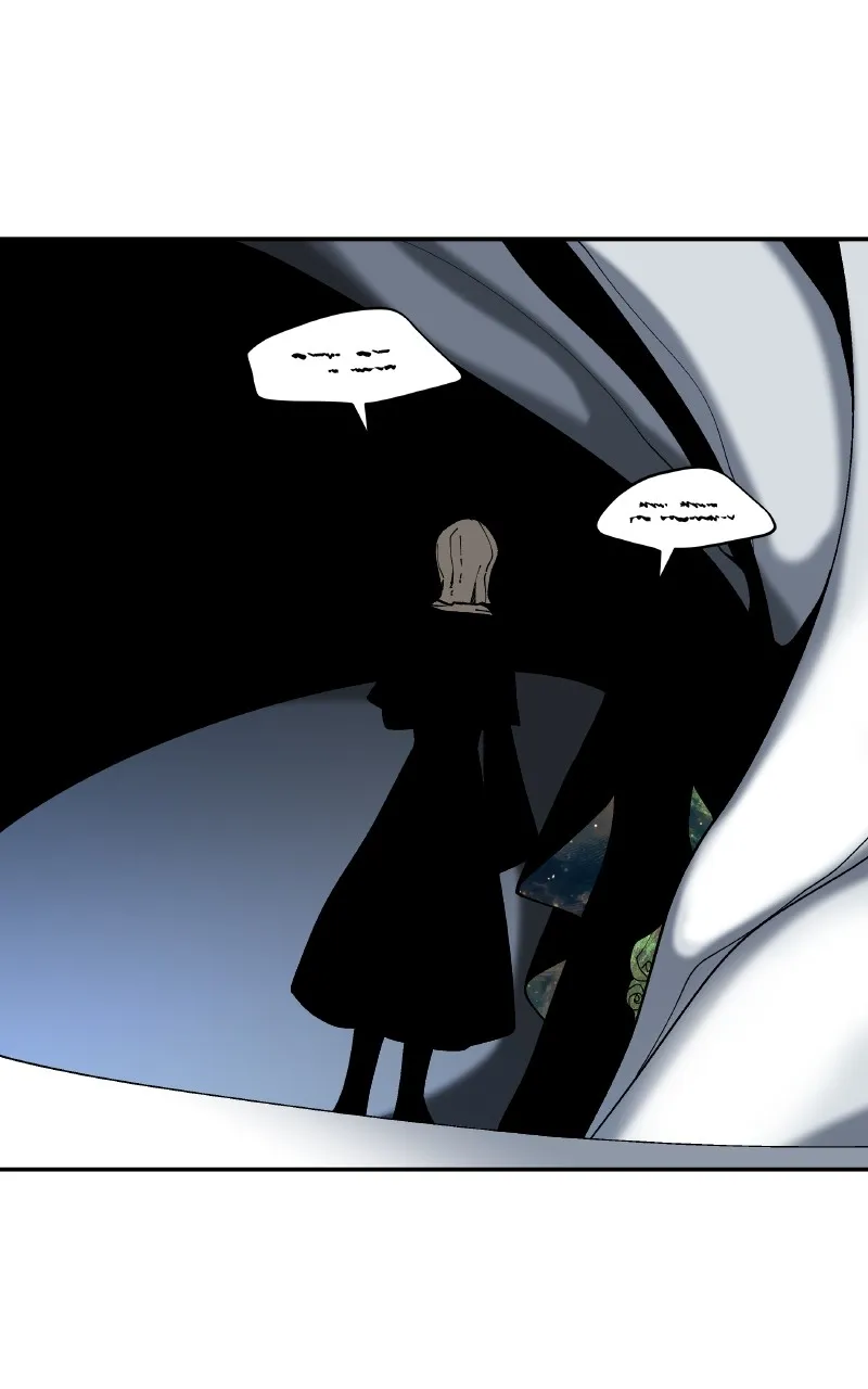 False Paradise Chapter 2 page 55 - 