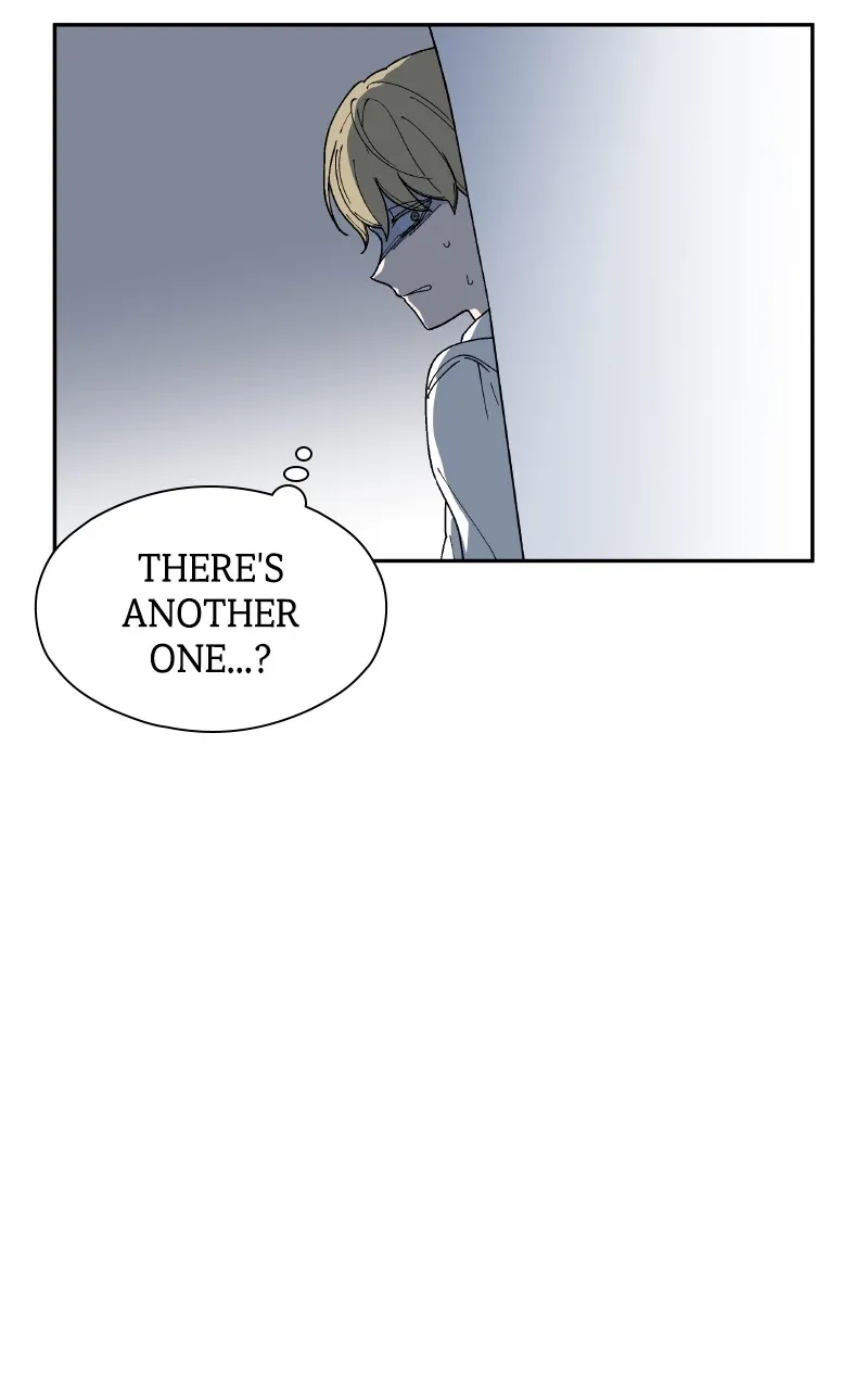 False Paradise Chapter 2 page 56 - 