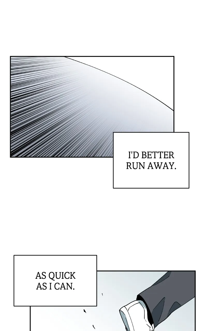 False Paradise Chapter 2 page 57 - 
