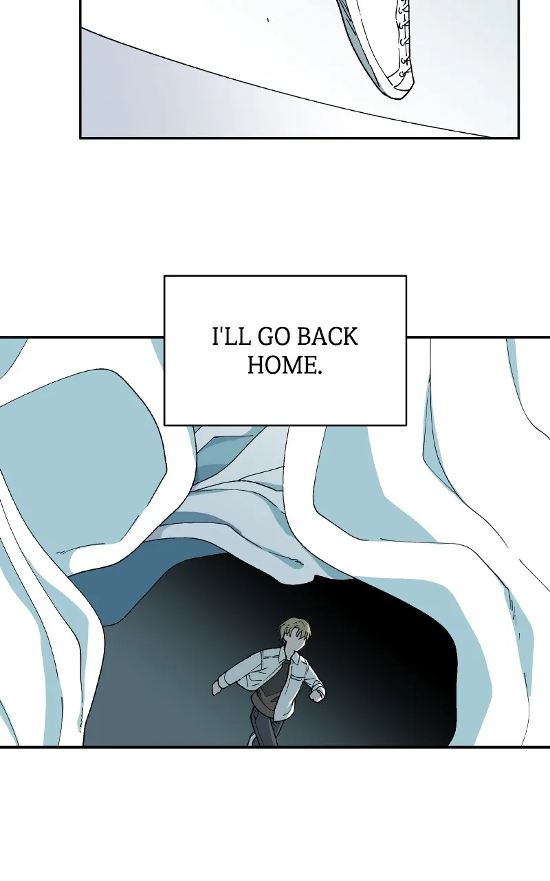 False Paradise Chapter 2 page 58 - 
