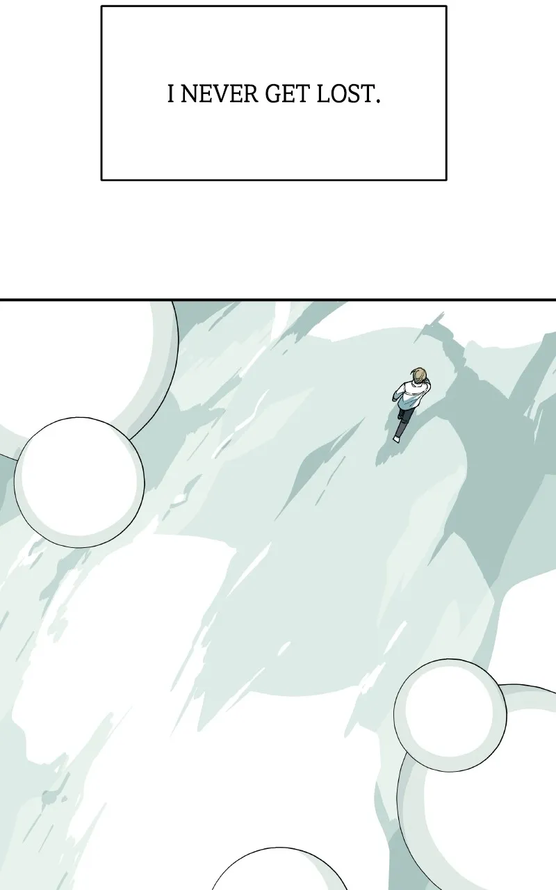 False Paradise Chapter 2 page 59 - 