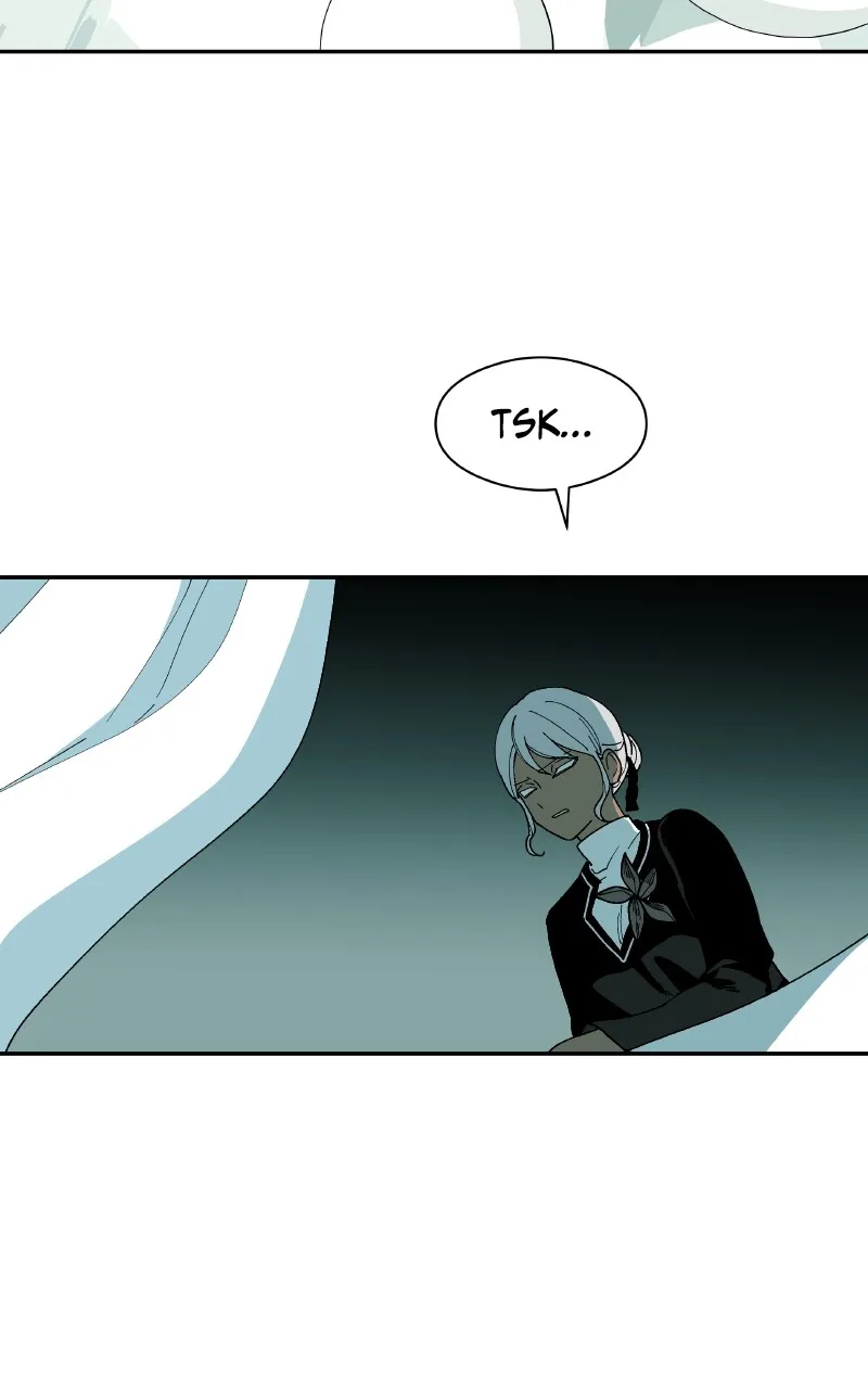 False Paradise Chapter 2 page 60 - 