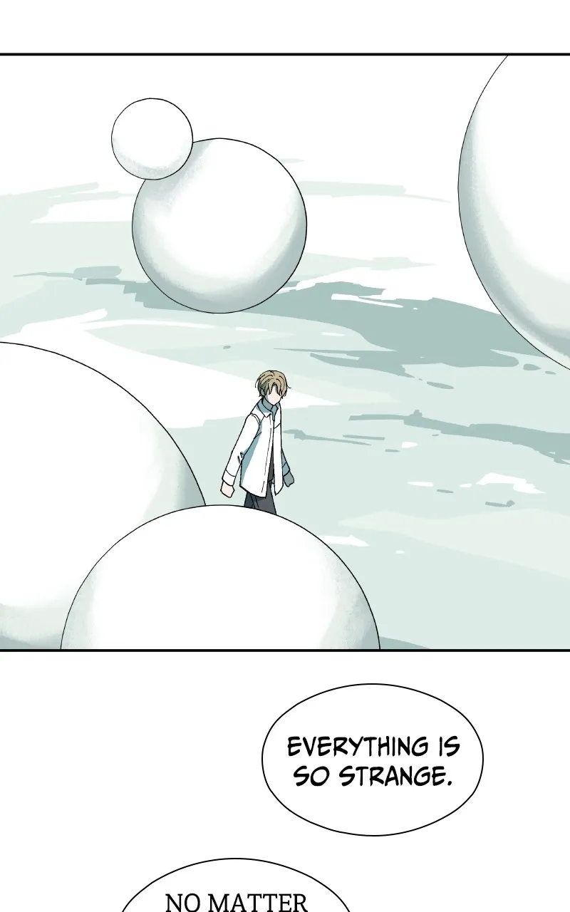 False Paradise Chapter 2 page 62 - 