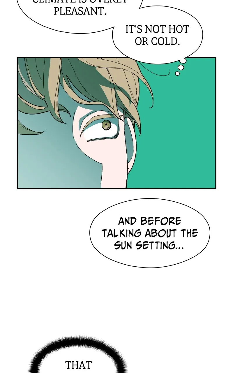 False Paradise Chapter 2 page 64 - 